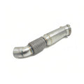 BMW M240i/M340i/M440i/540i B58 3.0T Downpipe